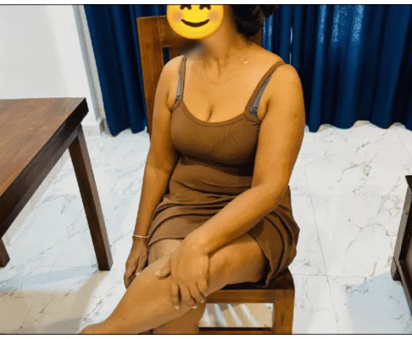 BEST Threesome service  at Dehiwala galkissa mount Lavinia mount Laviniya | Lanka Ads New
