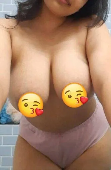💃🥰Live Cam Show 💃🩷 | Lanka Ads New