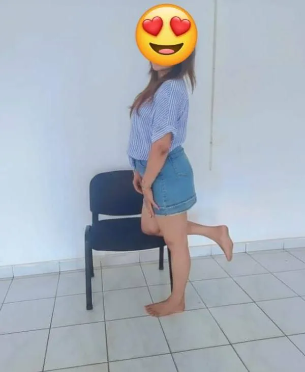 💋10000,B2B ,full body massage, doggy style, Lekin , boob suck, with condom suck,  romantik