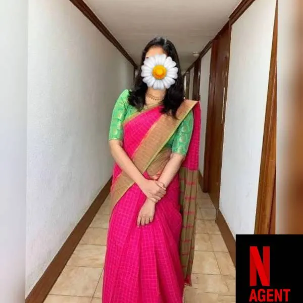 🌹Genuine Shemale 🌹 ,Kadawatha Full Service 🫦 | Lanka Ads New