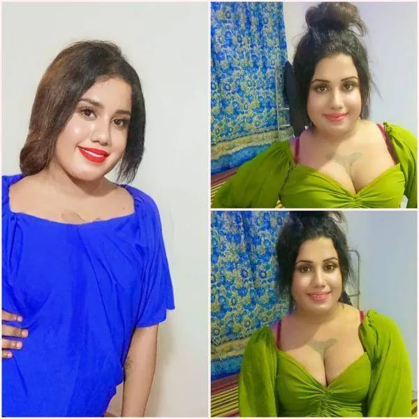 ❤️📱📷 CAM SERVICE REALL PHOTO AND DETAILS BEAUTIFUL SHEMALE VERIFIED SERVICE 💕💦🪻 | Lanka Ad