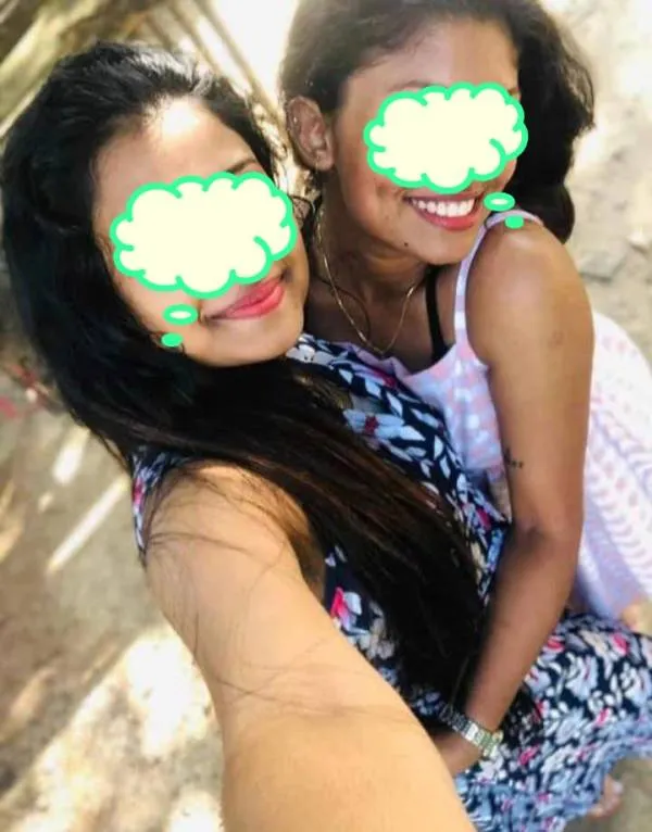 ❤‍🔥*Hot & Spicy🌶 Live  Cam Show ❤‍🔥* | Lanka Ads New