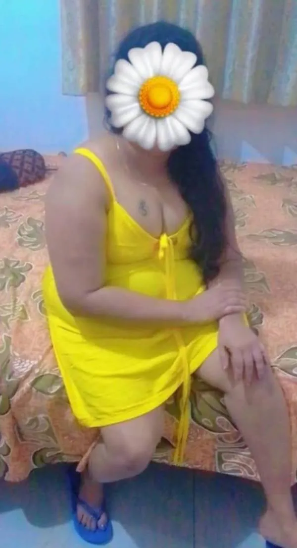 නෙතු Beautiful 30 Old Girl Full Service Available 🥀❤️ | Lanka Ads New