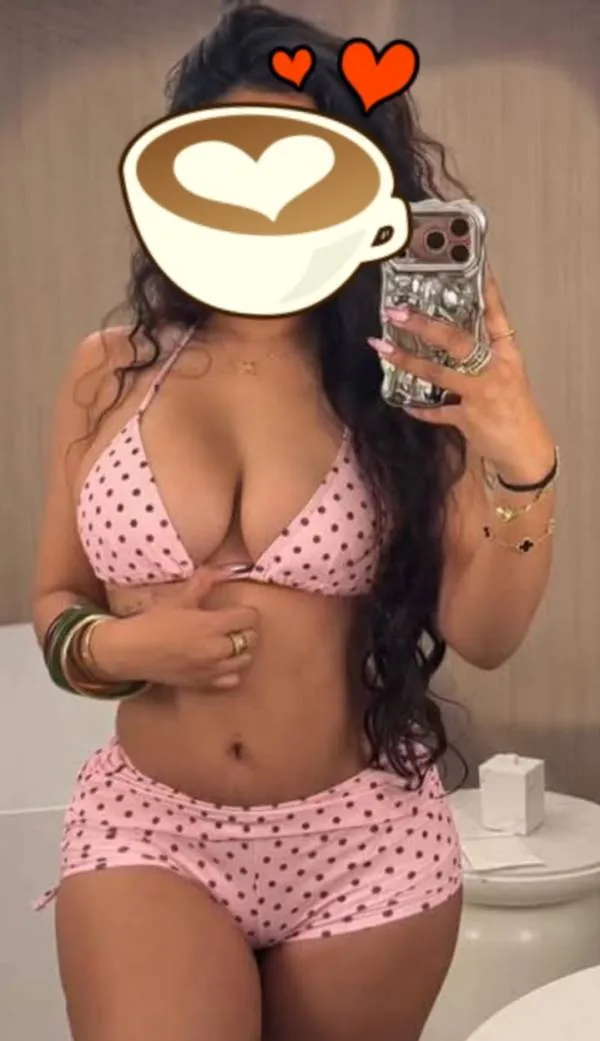 💋REAL FULL SERVICE WARAKAPOLA💋💯 | Lanka Ads – Pulse Feed