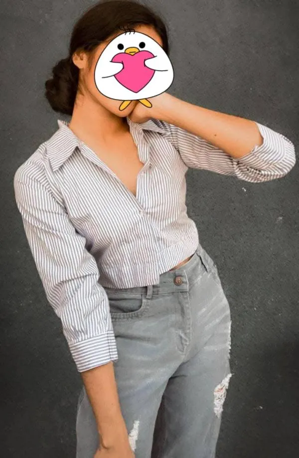 💋Full Service Available Beautiful Girl | Lanka Ads – Pulse Feed