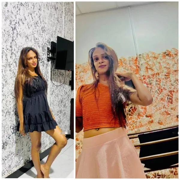 24 Old Beautiful Young Shemale Full Service Available 🥀❤️👑 | Lanka Ads New