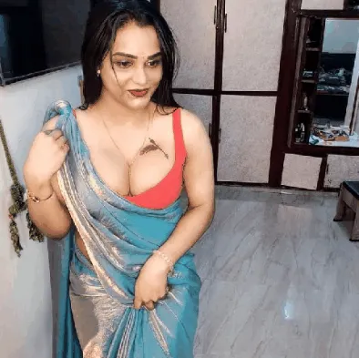 ❤️‍🔥 මම Kumari – 𝗥𝗲𝗮𝗹 𝗦𝗵𝗲𝗺𝗮𝗹𝗲 ❤️‍🔥 💯 Genuine | Sexy | Hot Cam Shows | Private Fun 💯 | Lank