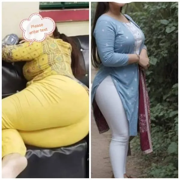 Beautiful Young Girl Full Service Available Anal Service Ok 🥀❤️👑 | Lanka Ads New