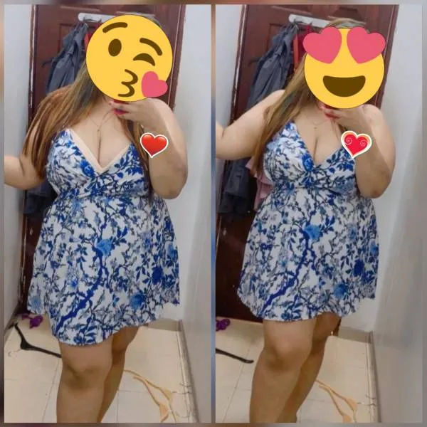 💥සුද්දියෙක් වගේ ලස්සනම ලස්සන චබී කෙල්ල..🥰  CamShow Queen Sexy AKSHA 🫦🍑🥰😉 | Lanka Ads New