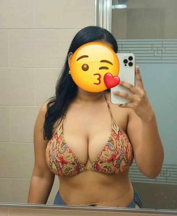 Best cam show with nadhee | Lanka Ads New
