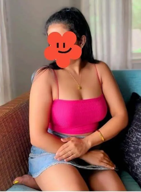 🔳Full Service _ Athurugiriya  | kaduwela 💋0759495812 | Lanka Ads New
