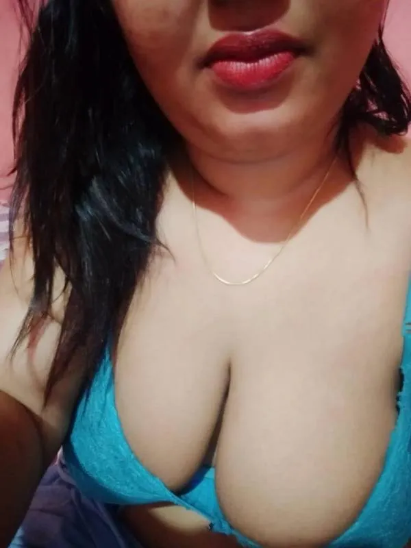 No01 HOT Live CAM🍃අරන් බලන්නකෝ  video call fun | Lanka Ads New
