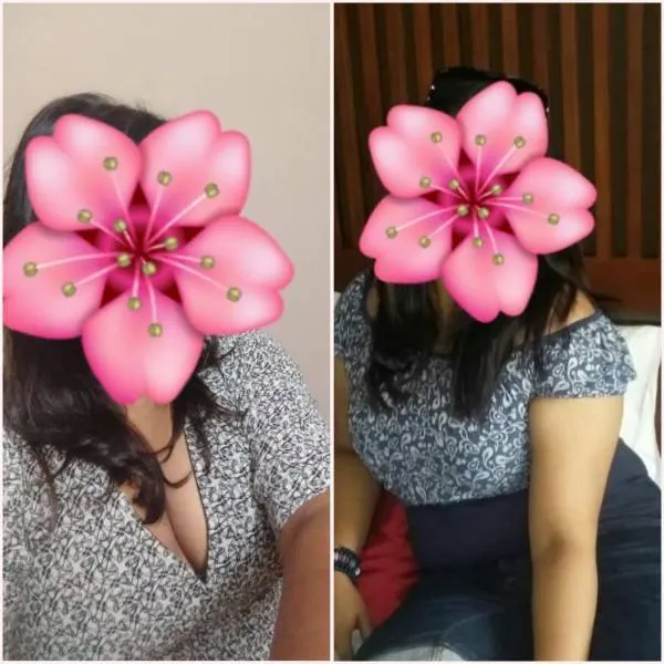 💃🎗️🧜‍♂️  BAMBALAPITIYA KOLLUPITIYA  FULL SERVICE APARTMENT ROOM ලස්සනම ලස්සන කෙල්ලෙක්ගෙන් 