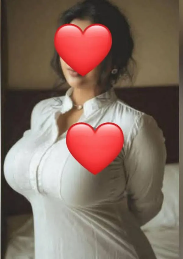 DINU 👸 LIVE CAM SERVICE 📲 ( TAMIL , ENGLISH , SINHALA ) | Lanka Ads New
