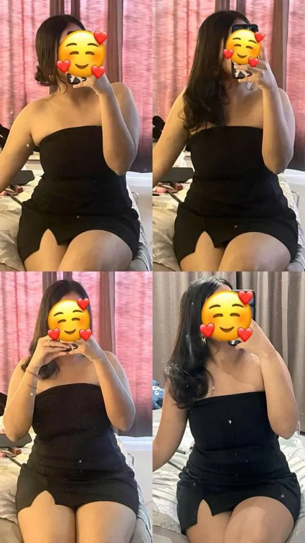 ❤️Full Service Young Girl in 👉Wellawatta🤗❤️ | Lanka Ads New