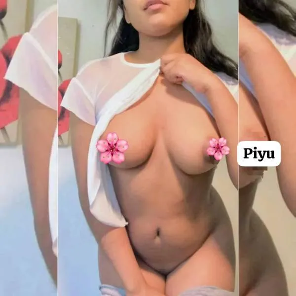 😍 Full face live cam show 😍 | Lanka Ads New