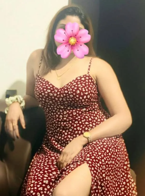 Single girl cam 🧿❤️ | Lanka Ads New