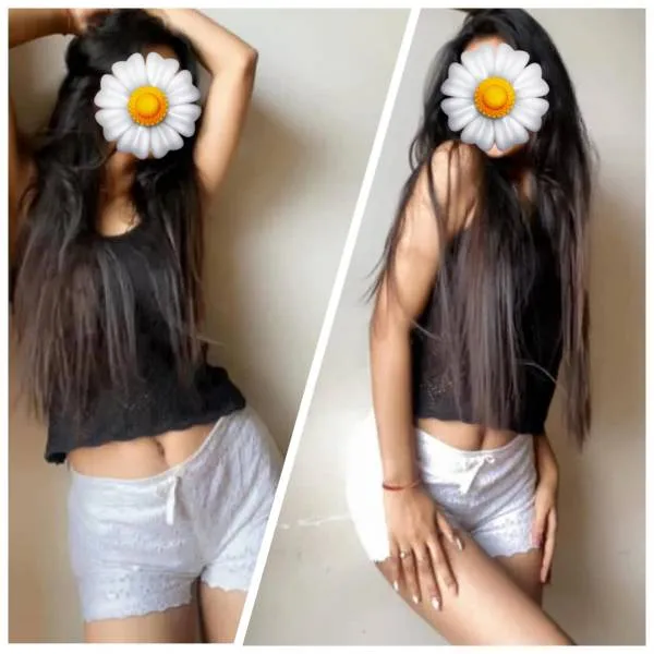 💋2003න් පස්සෙ චූටි නංගිගෙන් ආතල් ලෝකෙක සැපක් ගන්න__Slime  cam girl 🥵Full face opn 🖇️Hort S