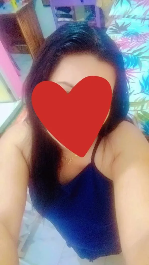 🌸Full service 🌸 හෝමාගම පිටිපන💯 | Lanka Ads – Pulse Feed