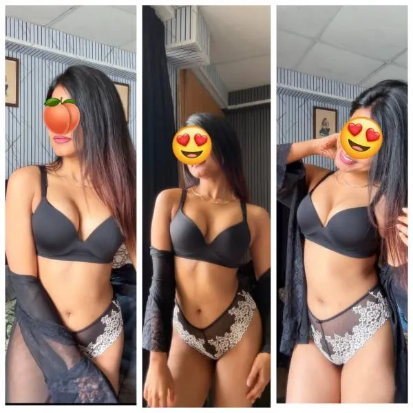 සුපිරි රසයක් සැප කෝටියක් 🫦👅💋💄 Live cam Nethu 🧚🏻‍♀️ සැප හොයන කොල්ලන්ට සෙක්සි කෙල්ලගෙන් 🍆 හි
