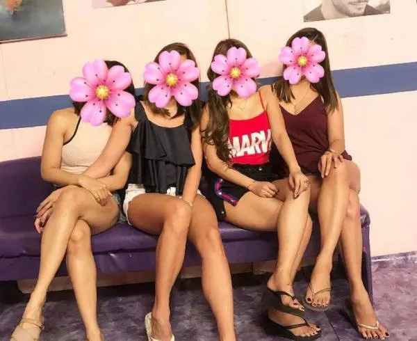 4️⃣ YOUNG BEAUTIFUL NEW GIRLS 👸 MOUNT LAVINIA | Lanka Ads New