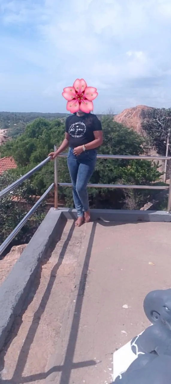 Young Beautiful Girl Full Service Available 5000/= ❤️🥀 | Lanka Ads – Pulse Feed