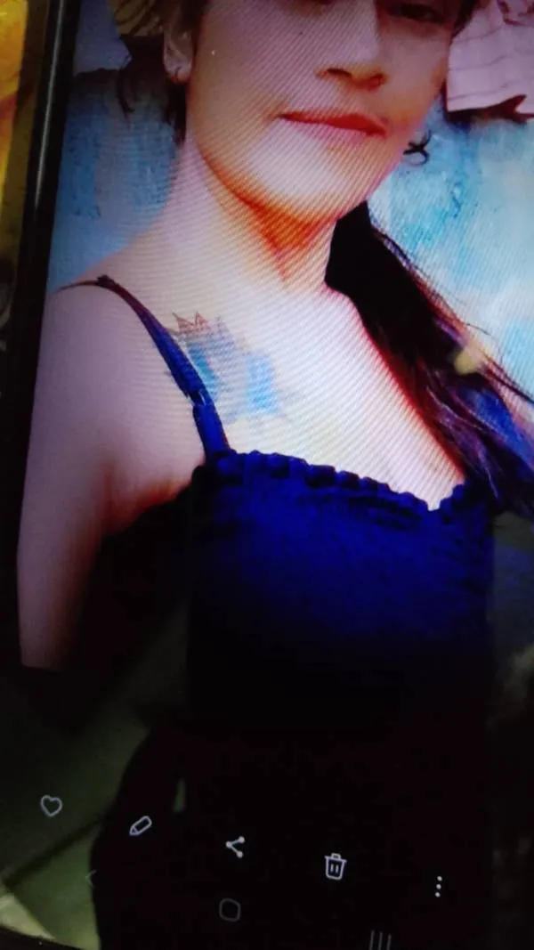 Full service and Cam show rathmalana ♥️ | Lanka Ads New
