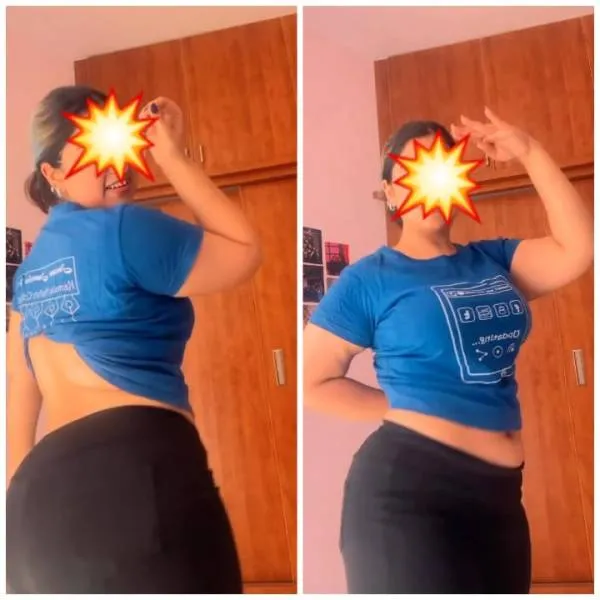 💦💋 බෝල තන්දෙකක් තියෙන්නේ 💋𝐋𝐢𝐯𝐞 𝐂𝐚𝐦 𝐒𝐡𝐨𝐰 𝐜𝐮𝐭𝐞 𝐆𝐢𝐫𝐥 👩‍🦰 බෑක් එක සෝ එක අරන් ම බලන්න 𝙍𝙚𝙖𝙡 𝙋𝙝𝙤𝙩