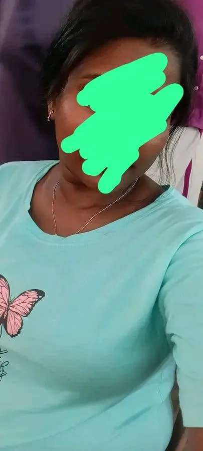Hot tamil cam girl | Lanka Ads New