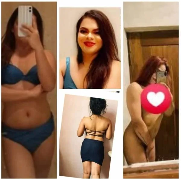 ❤️ AM TAALI FERNANDO AM SHEMAEL AM DOING CAME SHOW AND FULL SERVICE 🌸 🚘LOCATION DEHIWALA C