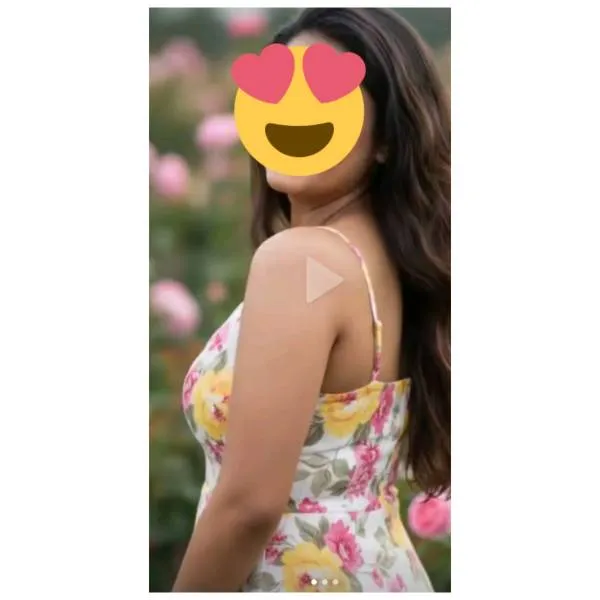 💋💯 FULL SERVICE 💋  වෙන්නප්පුව මාරවිල | Lanka Ads New