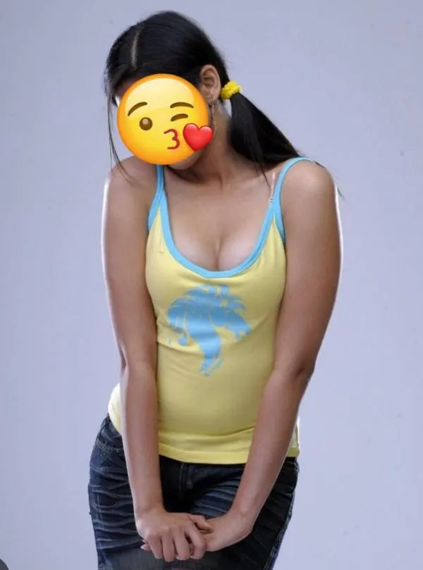 Kurunegala.කුරුනෑගල  Hot full service only 4000/= | Lanka Ads New