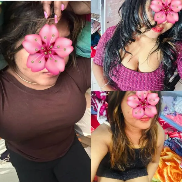 🎀 FULL SERVICE DUBAI  & LIVE CAM💕 | Lanka Ads New