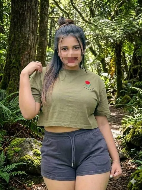 😘 Kandy New Girl දඟකාර කෙල්ලක් ඇවිත්ම බලන්න... | Lanka Ads New