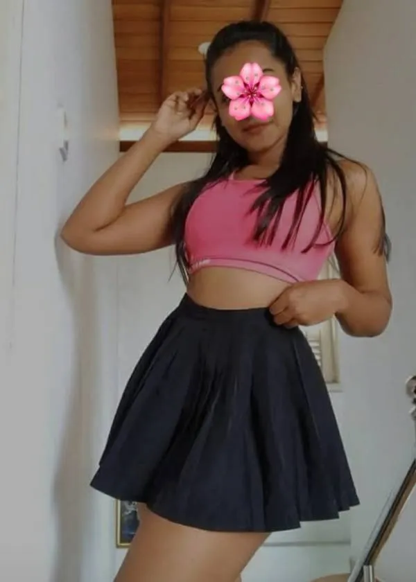 🧣CAM SERVICE REPLY PHOTO AND DETAILS CASE BAKE VERIFIED SERVICE💃💃 | Lanka Ads New