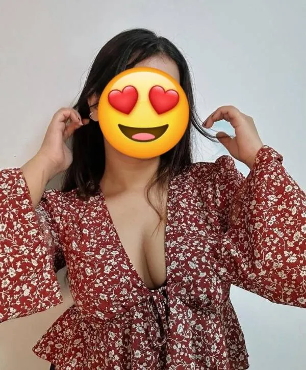 💋🔥 NEW HOT MUSLIM GIRL CAM SHOW AVAILABLE NOW 🔥💋 | Lanka Ads New