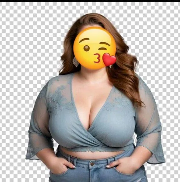 SEXY TAMIL GIRL💦 Very hot cam show 🍆 | Lanka Ads New