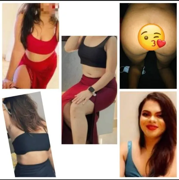 ❤️ AM TAALI FERNANDO AM SHEMAEL AM DOING CAME SHOW AND FULL SERVICE 🌸 🚘LOCATION DEHIWALA C