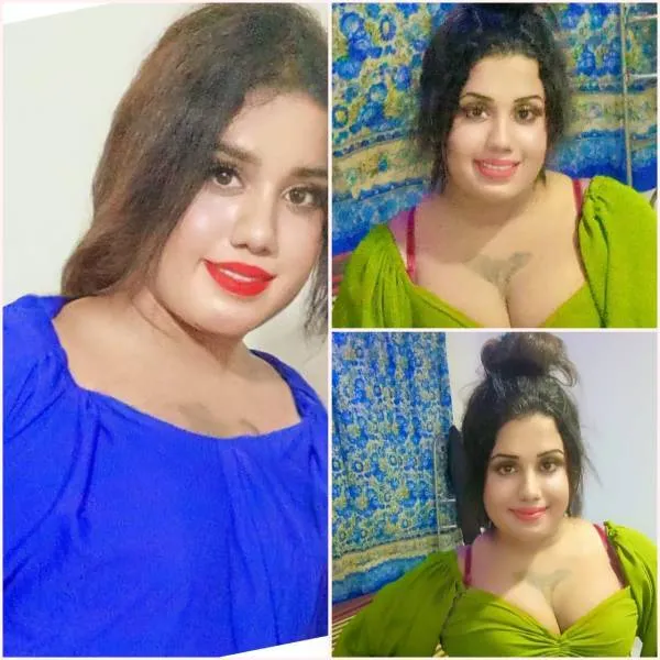 Aksha Xxx 🦋 Shemale Katubedda Moratuwa ❤️  💕 Hi ,Aksha xxx shemale | Lanka Ads New