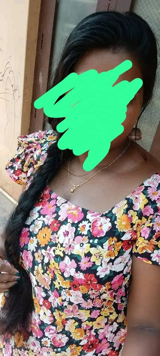 Hot tamil girl | Lanka Ads New