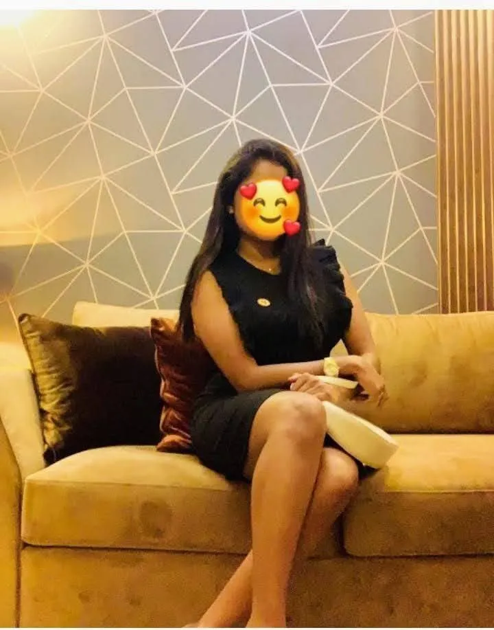 FULL SERVICE 7500 NEW VIP GIRL KIRIBATHGODA WATTALA | Lanka Ads New