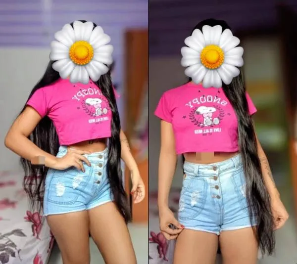 🫦With Face Sexy Baby Girl සෙනුලි.. පොඩි කෙල්ලගෙන් ඇග හිරිවැටෙන්න සැපක් ගන්න එන්න.. 🔥Today 