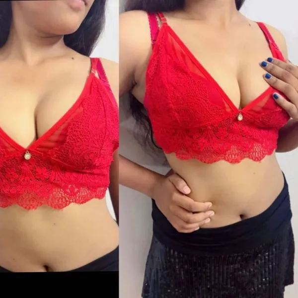 🍑🔥Hot Live Cam Show🔥🍑 | Lanka Ads New