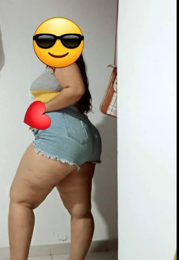 🥰Full Service Rs 4000🥰 | Lanka Ads New