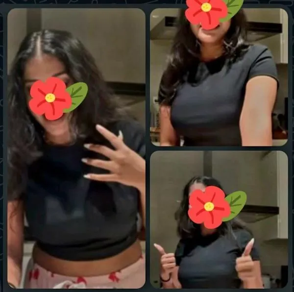 🥰👙𝐖𝐈𝐓𝐇 𝐅𝐀𝐂𝐄 𝐋𝐈𝐕𝐄 𝐂𝐀𝐌 𝐒𝐇𝐎𝐖👙👙👙 ඔයා කැමතිම විදියට GIRL FRIEND ගෙන වගෙ පිස්සු හැදෙන විදියට ඔයා