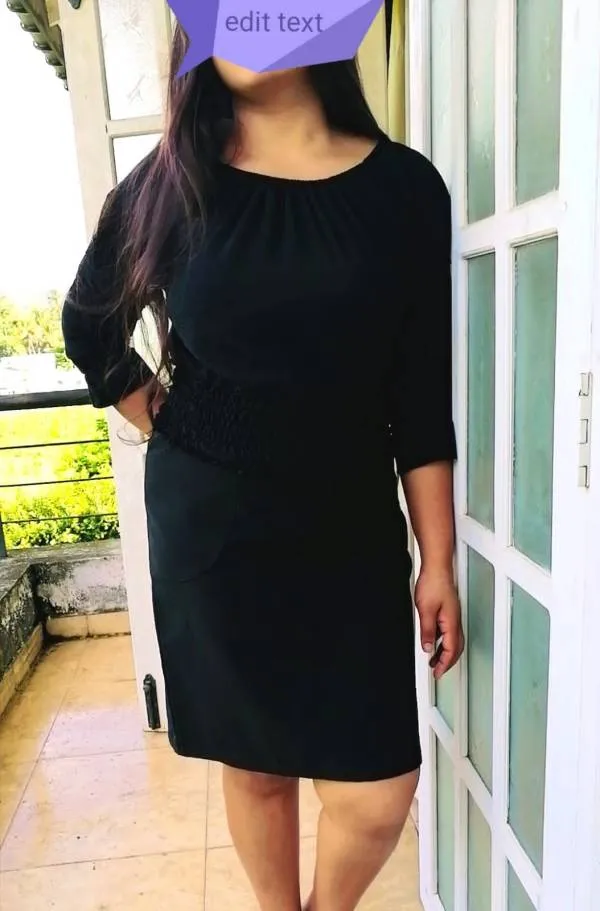 "🖤THIS IS (VIP) GENUINE ADD🖤🍉හැමදාම බොරු පොටෝ වලට රැවටෙනවද?🍉 🍒බොරු වයස බලල ගිහින් රැවටුනාද