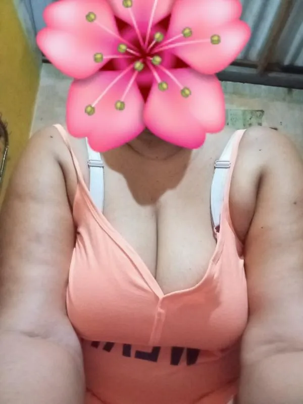 ❇️❇️Hot Live Cam Show And Voice Fun ❇️❇️ | Lanka Ads New
