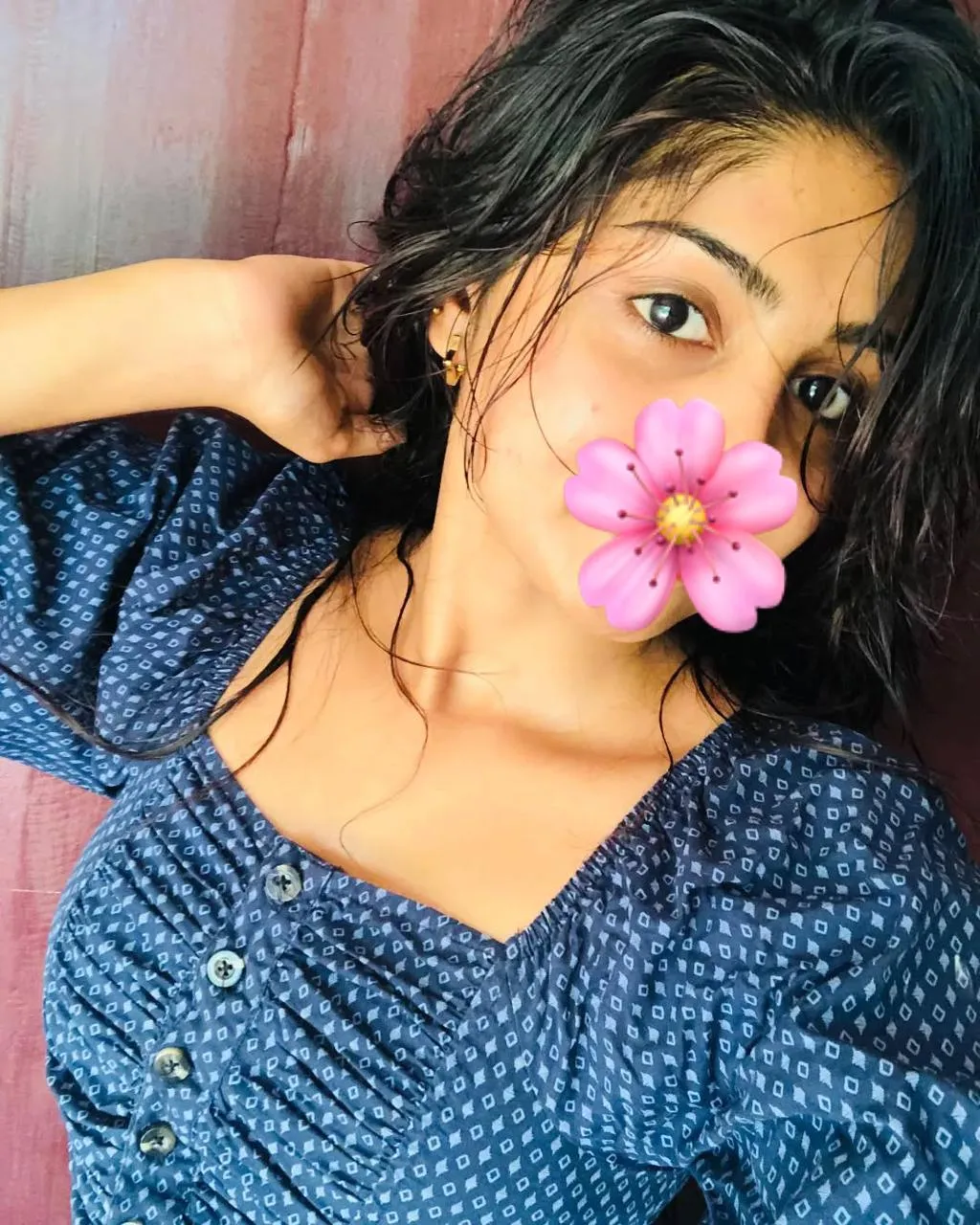 REAL GENUINE CAM SERVICE 💗😍 | Lanka Ads New