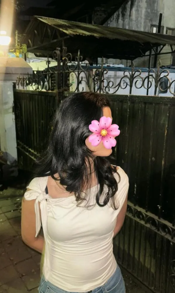 🌸Genuine Cam Service ❇️ හැමෝම හොයන කෙල්ල 🍻💞 ❤️🌼 | Lanka Ads New