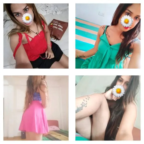 🪷🌸 Shemale?Kandy,asgriya,Full නුවර,අස්ගිරිය ?Live Cam OK.  0770859068 📱 | Lanka Ads New
